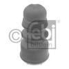 FEBI BILSTEIN 18376 Rubber Buffer, suspension